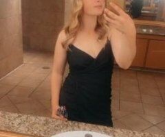 Sultry San Jose Seduction Awaits 💋🌟🔥