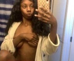 Tucson Treat 🍑 Ready & Wet 💦 Anytime, Anywhere 😘💋 - Image 6