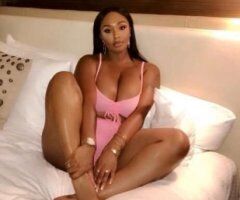 Vegas Vixen Ready to Play 🎉💋💦