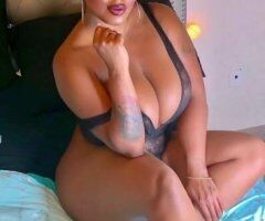 Vegas Vixen Ready to Play 🎉💋💦 - Image 2