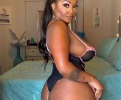 Vegas Vixen Ready to Play 🎉💋💦 - Image 4