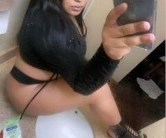 Spicy Latina Heat Awaits You 🌶️💋💦 - Image 4