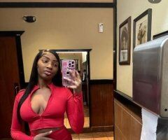 Chicago Bliss: Wet, Wild & Wicked 💋💦🍑😘
