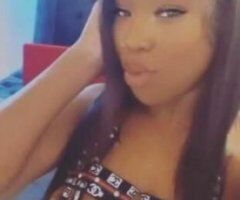 Petite Ebony Dream 💋🍑 Wet & Wild Fun Awaits 😘💦 - Image 3