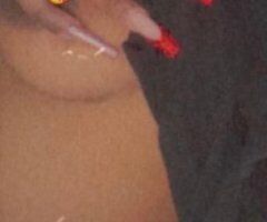 Petite Ebony Dream 💋🍑 Wet & Wild Fun Awaits 😘💦 - Image 5