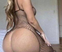Valley Vixen Awaits 💋 Ready to Play? 🍑💦