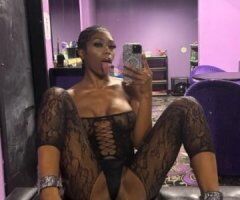 💋 Risk it All with Your Dream Vixen 💦🍑 - Image 2