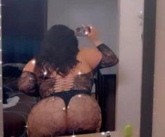 🔥 Alluring Latina: Bootylicious Throat Goddess 💋💦 - Image 5
