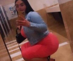 🔥 Alluring Latina: Bootylicious Throat Goddess 💋💦 - Image 7