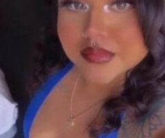 🔥 Alluring Latina: Bootylicious Throat Goddess 💋💦 - Image 9