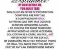 🍑 Poundtown Passion Awaits! 💋💦