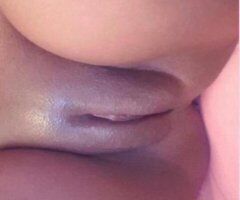 Toledo Temptress 💦 Quick & Steamy Encounters 💋