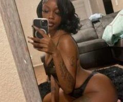 Toledo Temptress 💦 Quick & Steamy Encounters 💋 - Image 3