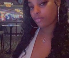 Classy Desire Awaits 💋✨ - North Bay's Secret
