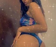 Classy Desire Awaits 💋✨ - North Bay's Secret - Image 2