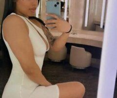 🔥Wet & Wild: Albany's Finest Temptation 💋💦