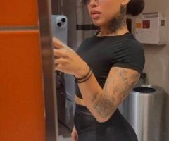 🔥Wet & Wild: Albany's Finest Temptation 💋💦 - Image 4