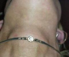 🔥 Late Night Temptation in PHX 💋🍑 Cum Worship Me 💦 - Image 7