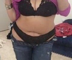 Asian Temptress Awaits 😘🍑💦 Pure Pleasure Guaranteed!