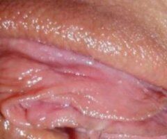 Sumisa o Fiera: Tus Deseos Se Cumplen 💋🔥💦
