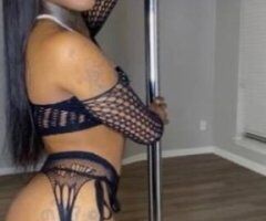 Waco's Juicy Secret 🍑💋 Ready to Please You Now 😘💦