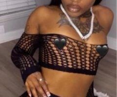 Waco's Juicy Secret 🍑💋 Ready to Please You Now 😘💦 - Image 3