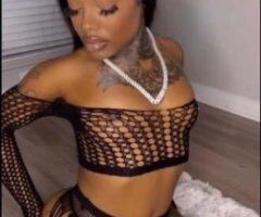 Waco's Juicy Secret 🍑💋 Ready to Please You Now 😘💦 - Image 4