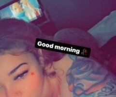 🔥 Hot Mixed Redhead 🍑 Ready to Play in Louisville 💦 - Image 9