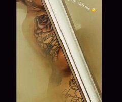 🔥 Hot Mixed Redhead 🍑 Ready to Play in Louisville 💦 - Image 10