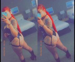 🔥 Hot Mixed Redhead 🍑 Ready to Play in Louisville 💦 - Image 12