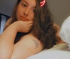 Jessie’s Sultry Escape 💋🔥 Chicagoland Fantasy Awaits 🍑💦 - Image 2