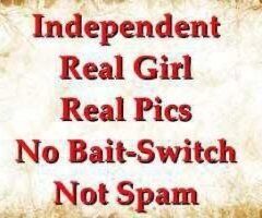 Jessie’s Sultry Escape 💋🔥 Chicagoland Fantasy Awaits 🍑💦 - Image 3