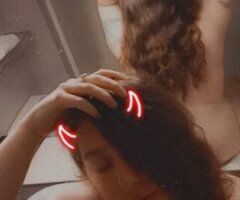 Jessie’s Sultry Escape 💋🔥 Chicagoland Fantasy Awaits 🍑💦 - Image 8