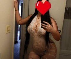 🔥 Unleash Your Desires in Kokomo! 🍑💋 - 26