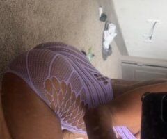 Fantasy Paradise Awaits 💋✨ - 21, JAX