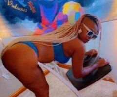 👑 Hinesville's Tempting Queen Awaits 💋💦🍑 - Image 2