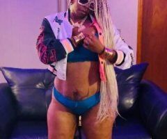 👑 Hinesville's Tempting Queen Awaits 💋💦🍑 - Image 5