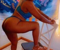 👑 Hinesville's Tempting Queen Awaits 💋💦🍑 - Image 6