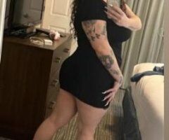 Greek Goddess 🇬🇷 Awaits in Panama City 💋💦 - Image 11