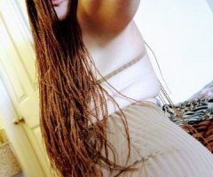 🍀 Fiery Irish Vixen Awaits You 💋🔥