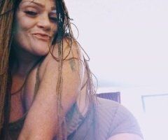 🍀 Fiery Irish Vixen Awaits You 💋🔥 - Image 5