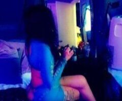 Sexy San Antonio Seduction💦💋 Satisfaction Awaits💋💦