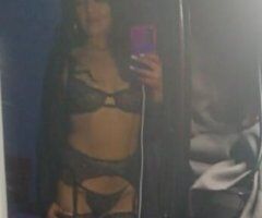 Sexy San Antonio Seduction💦💋 Satisfaction Awaits💋💦 - Image 5