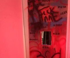 Bronx Bliss 💋 Gloryhole Delight 💦 Unleash Your Desires 🍑