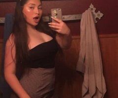 🔥Sizzling 28 & Ready for Your Desire💋 Outcall Bliss💦