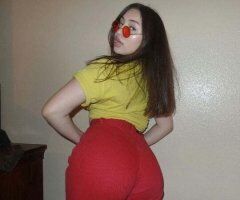 🔥Sizzling 28 & Ready for Your Desire💋 Outcall Bliss💦 - Image 4
