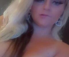 🍑 Greenville's Temptress Awaits 💋💦 - Image 3