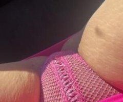 Pregnant & Pleasurable in Palmdale 💋💦 Ready to Play? 😘 - Image 2