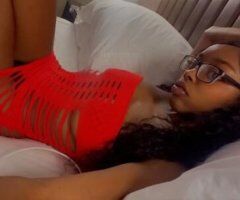 Petite Latina 💋💦 Bombshell in Visalia 🍑 Available Now! 😘 - Image 4