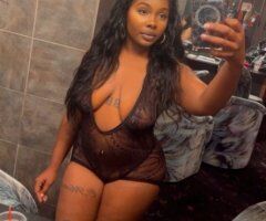 Shreveport Sweetheart 💋🔥💎 Limited Time Lust!